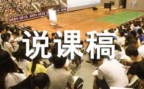 ���߈@��ѩ���f�n��