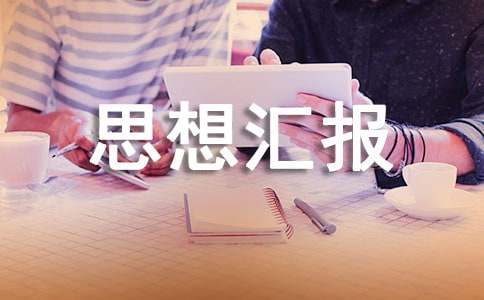 ���h�e�O����˼��R�󣨾��x7ƪ��