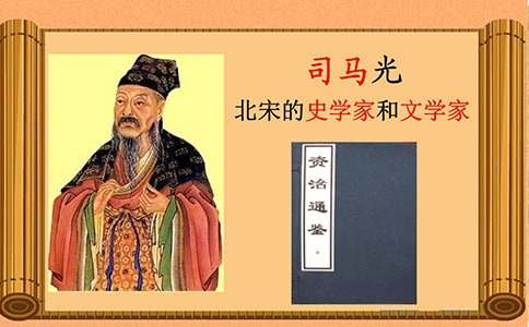 ˾�R��̌W�̰�