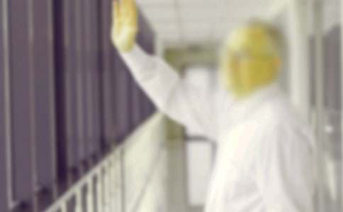 �̈́e����800��