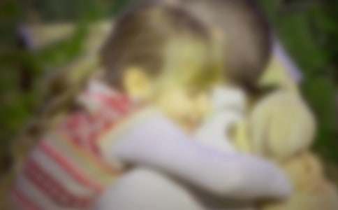 �̈́e����700��