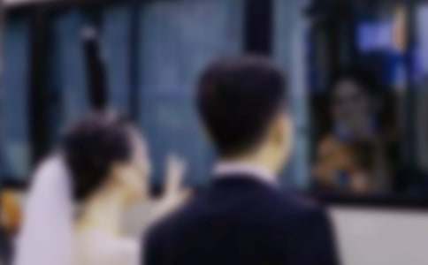 清點送別的過往初中作文