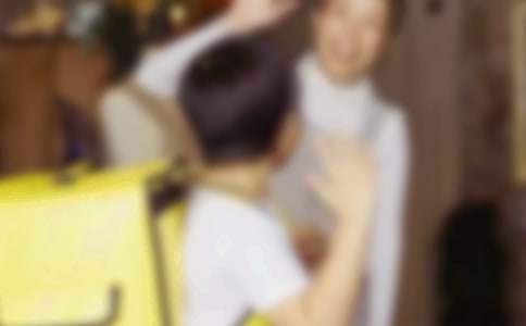 �̈́e700������