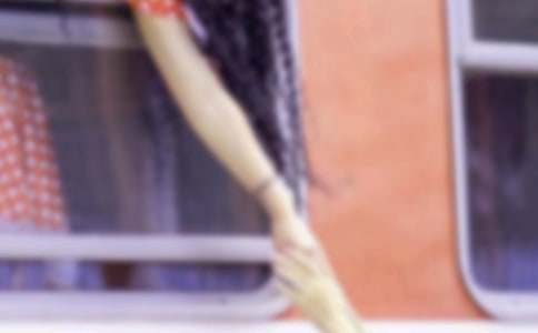 �̈́e����600��3ƪ