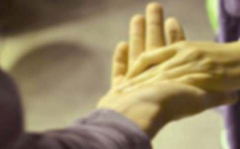 渡荊門送別擴寫作文(通用14篇)