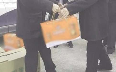 �ͶY��С�W����5ƪ