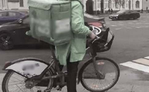 �����u�ķ�D��������