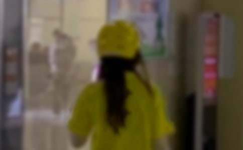 ��С����ƪС�f�������u��Ů�ˡ�