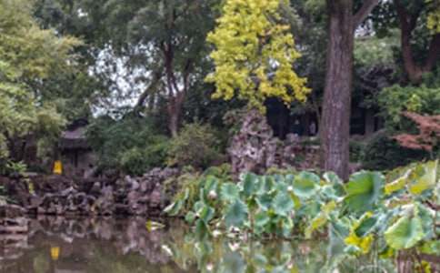 �K�݈@��һ��������