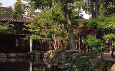 ��B�K�݈@�ֵ�400�����ģ����x23ƪ��