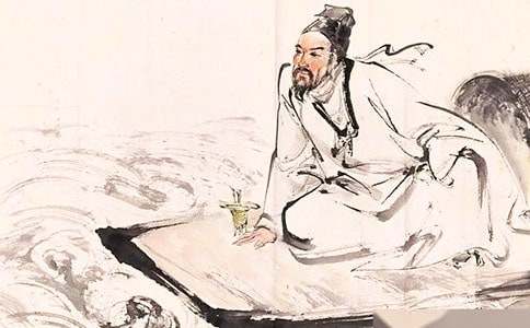 ���P�K�Y�������ز�