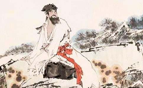 �߿��hՓ�������زģ��K�Y