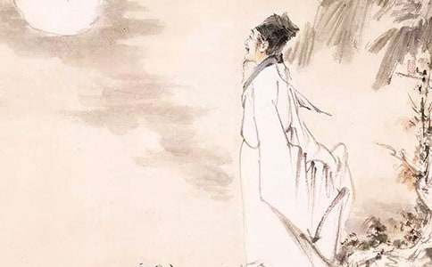 �x�K�Y����L������������