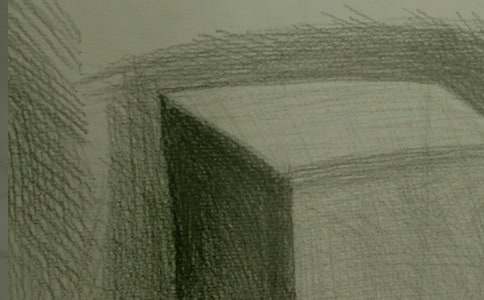 ��ҹ�������ġ����T��