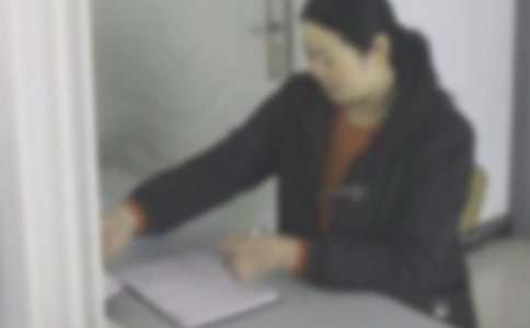 宿管部個人的年終工作總結(精選10篇)