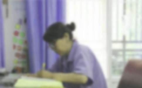 宿管部活動策劃