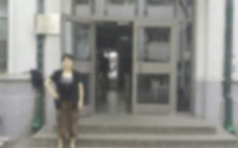 �޹܆TƸ�ú�ͬ10ƪ