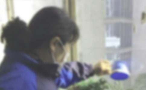 宿管部副部長申請書-申請書