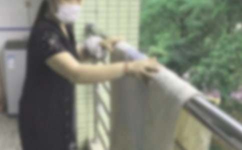 �޹ܲ���Ո��