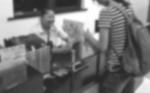 У�޹ܲ�����Ӌ��