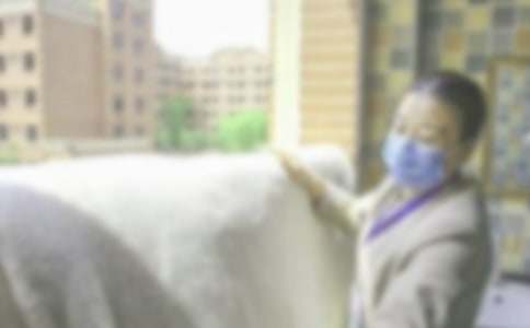 ��W�޹ܲ��������Y