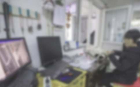 �o�޹ܰ��̵ĸ��x��