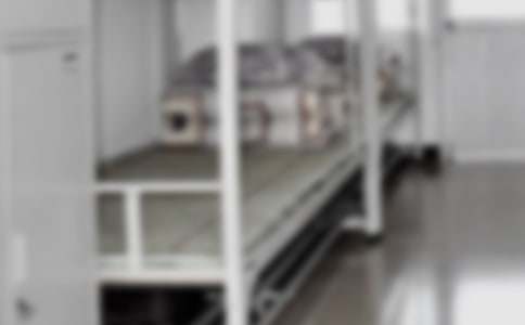 ���ᰲȫ��늱��C����ͨ��11ƪ��