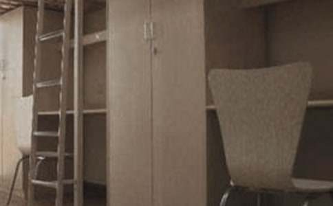 �������ᄓ���������Y�����x8ƪ��