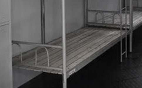 ܊Ӗ֮�������������һ��_1000��