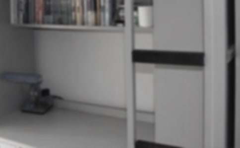 ��W�������l���zӑ����ͨ��20ƪ��