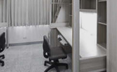 Ӣ�Z�ļ����ģ��ҵ����᷿�g�����x7ƪ��