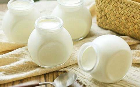 最后一瓶酸奶500字作文