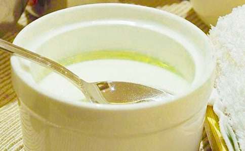 ��һ�������̃�������500��