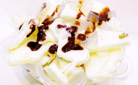 ���̏V���Z�ϼ�15ƪ