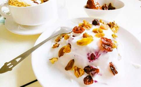 ���b�̑B���������V���Z290��