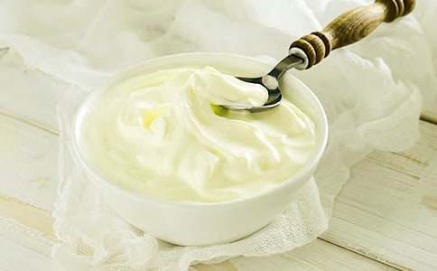 ��һ������������5ƪ