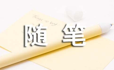 ���Ќ��˵��S�P����600��