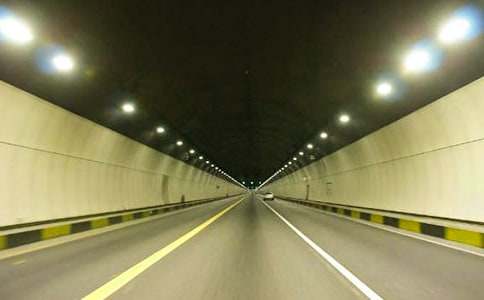 陳奕迅《時光隧道》歌詞