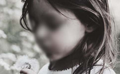 �OŮ����L����ɢ��