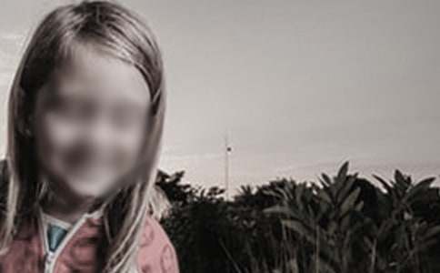 ϲ�ÌOŮ��ף���Z