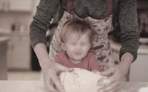 ���I�OŮ���ͳ�����