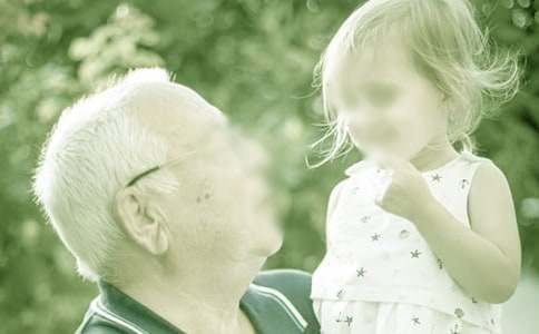 �OŮ���Ҽt��ͣɢ���S�P