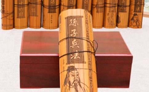 ���O�ӱ������x���Pӛ���ģ����x11ƪ��