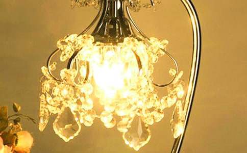 ����Ʒ���_������500����ƪ