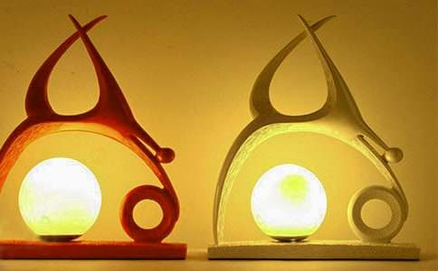 ����С�_������