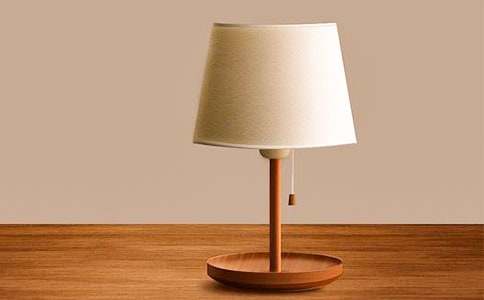 �ҵ�Ư��С�_������