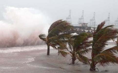 �A���_�L֪ͨ�������x10ƪ��