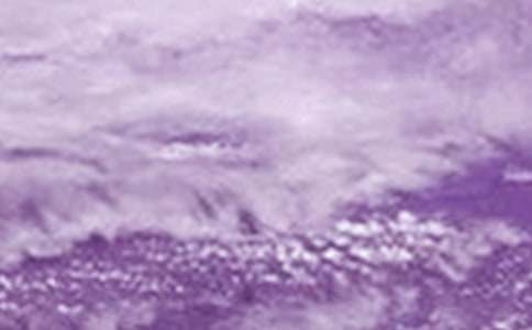 ����]���_�L����