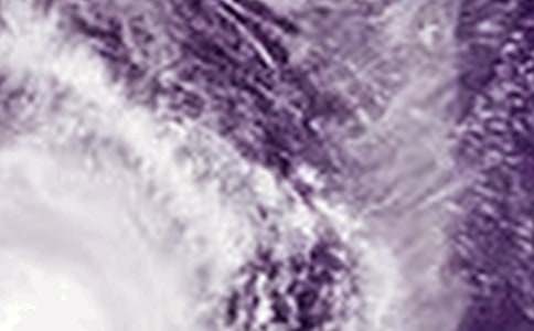 �P���_�L�����İ˄t