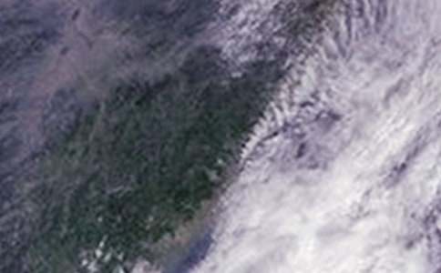 �_�L��Ī�m�١�����С�W���ģ����x6ƪ��